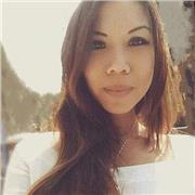 TEFL Certified Native English Communication Teacher (U.S)